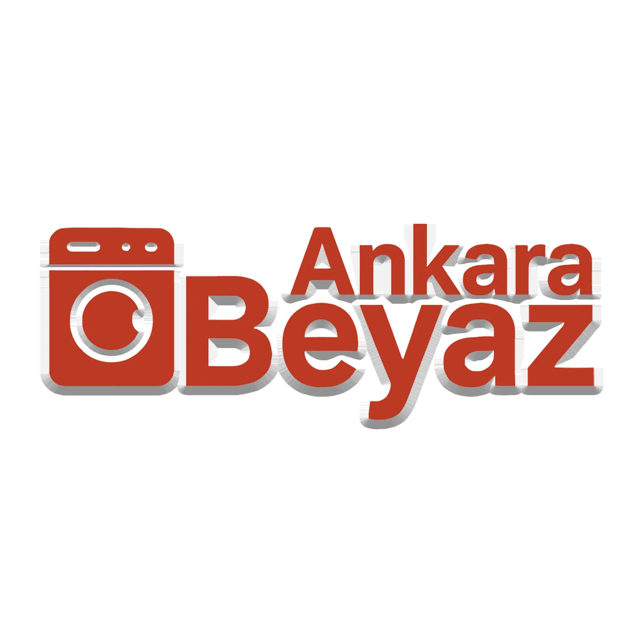 AnkaraBeyaz
