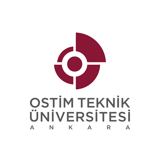 Ostim Teknik Üniversitesi Ostim Teknik Üniversitesi