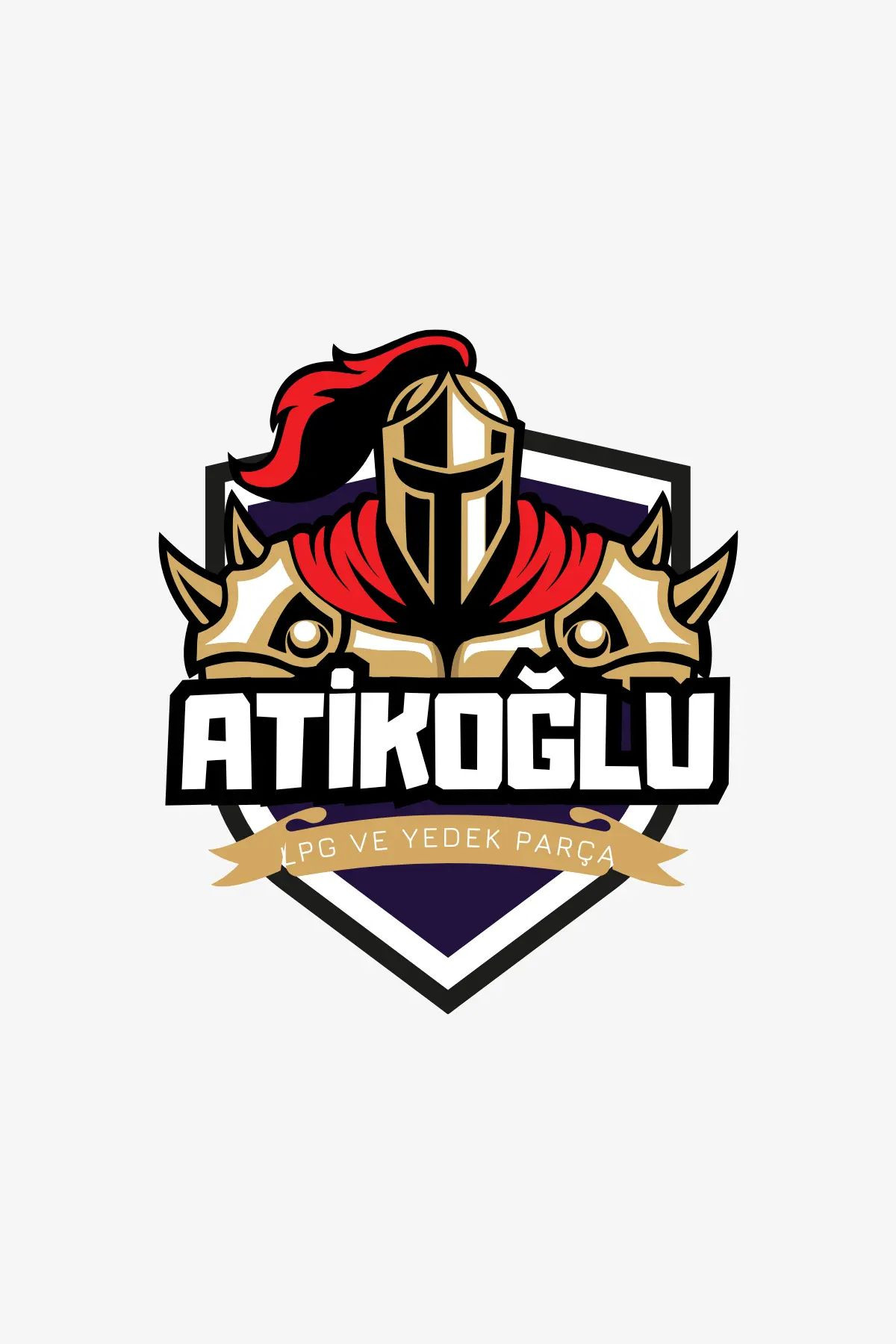 ATİKOĞLU LPG OTO YEDEK PARÇA