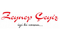 Zeynep Çeyiz Zeynep Çeyiz