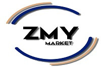 zmymarket zmymarket