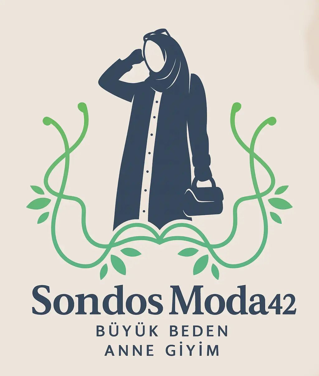 Sondos Moda42