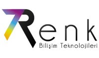 7Renk