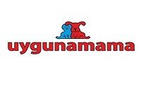 uygunamama uygunamama
