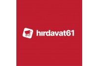 Hırdavat61 Hırdavat61