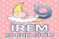 İrem çocuk giyim İrem çocuk giyim