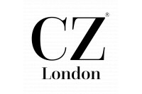 CZ London CZ London