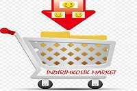 indirimkolik market indirimkolik market