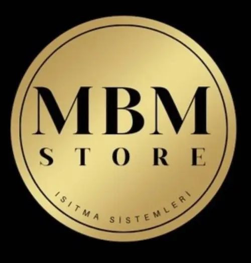 MBM STORE MAKTEK