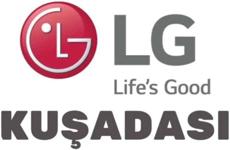 İzem Grup/ LG Brandshop