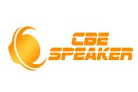 winwincompany winwincompany