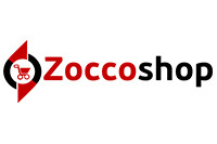 Zoccoshop Zoccoshop