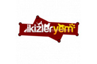 İkizler Yem Market İkizler Yem Market