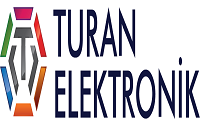 Turan Teknoloji Turan Teknoloji