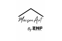 ZEYNEP_TEKS ZEYNEP_TEKS