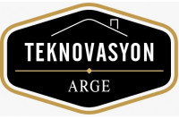 Teknovasyon-ARGE