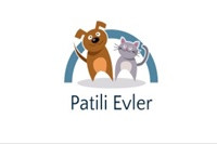 Patili Evler