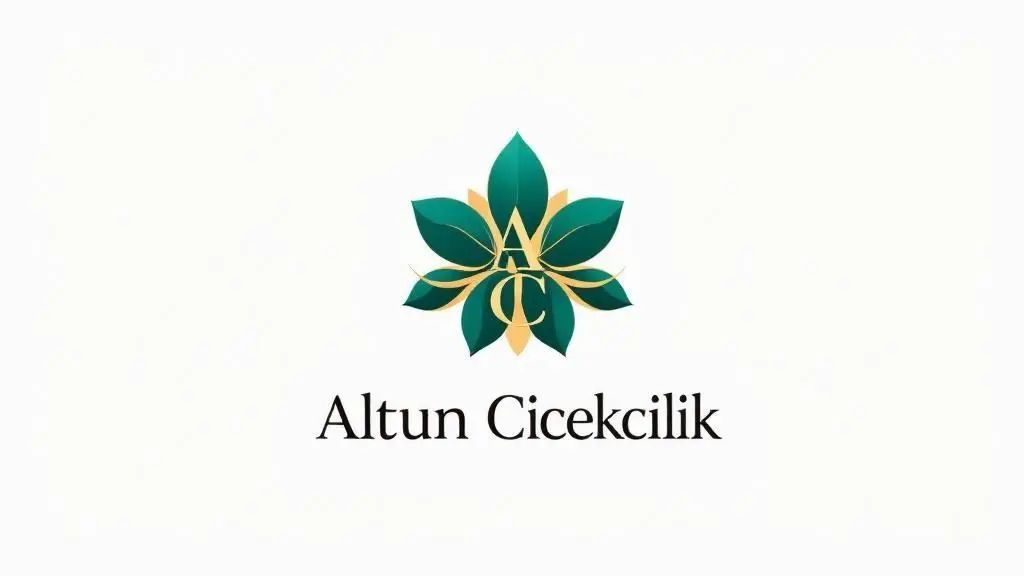 Altun Çiçekcilik
