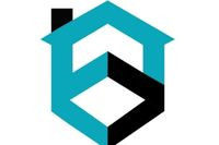 CRN TEKNOLOJİ CRN TEKNOLOJİ