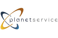 Planet Service Planet Service