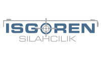 ISG Airsoft ISG Airsoft