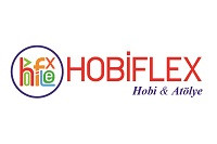 HOBİFLEX