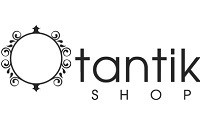 OtantikShop OtantikShop