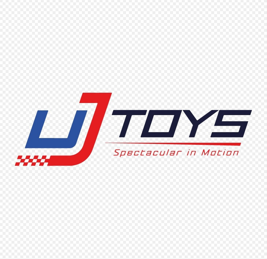 UJ TOYS UJ TOYS