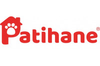 PATİHANE