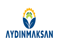 AYDINMAKSAN AYDINMAKSAN