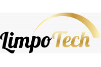 LİMPOTECH ARAÇ BAKIM TEMİZLİK KİMYASALLARI LİMPOTECH ARAÇ BAKIM TEMİZLİK KİMYASALLARI