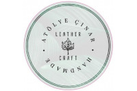 ATÖLYE ÇINAR ATÖLYE ÇINAR