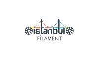 İSTANBUL FİLAMENT İSTANBUL FİLAMENT