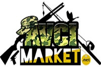 AVCI MARKET
