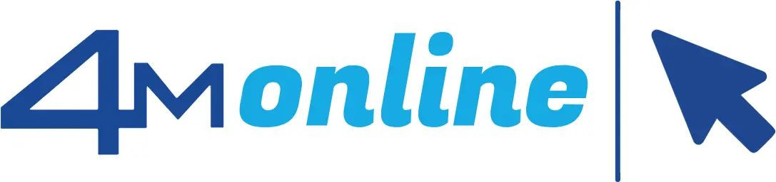 4monline
