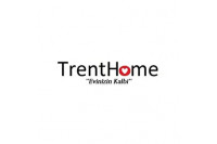 Trent Home Trent Home