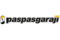 paspasgaraji