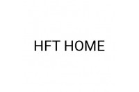HFT HOME