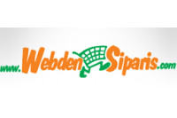 Webdensiparis Webdensiparis