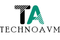 Technoavm