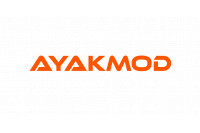 AYAKMOD AYAKMOD