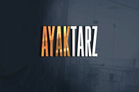 AYAKTARZ AYAKTARZ
