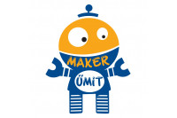 Ümit Maker Teknoloji Ümit Maker Teknoloji