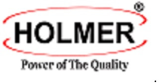Holmer