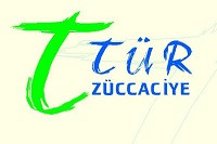 tür züccaciye tür züccaciye