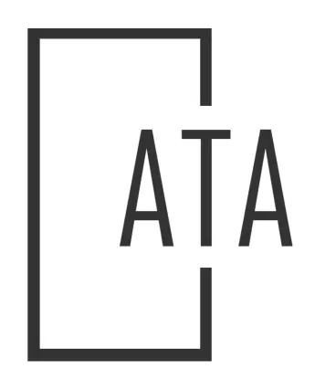 ATA YAPI MALZEMELERİ ATA YAPI MALZEMELERİ