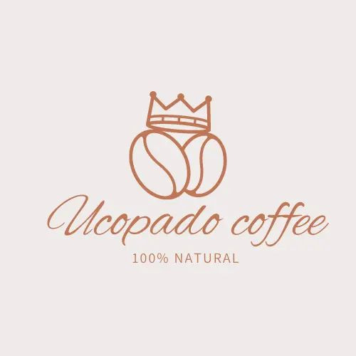 Ucopado coffee