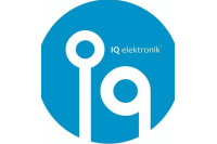 IQ Elektronik IQ Elektronik