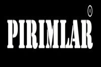 pırımlar refakatci koltuğu pırımlar refakatci koltuğu