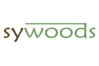 Sywoods Sywoods